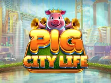 Olymp Win Casino screenshot