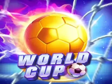 Olymp Win Casino screenshot