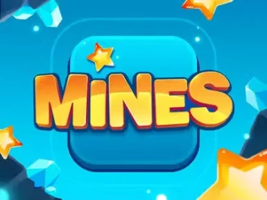 Olymp Win Casino screenshot